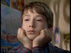 После дождя (2006)