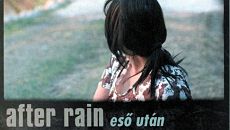 После дождя / Esö után (2002)