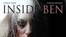 Внутри Бена / Inside Ben (2017)