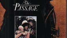 После дождя / After the Rain (1988)