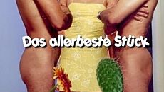 Размер имеет значение-2 / Das allerbeste Stück (ТВ) (2004)