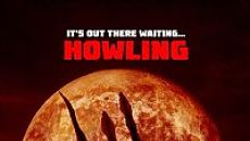 Вой / The Howling (2017)