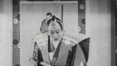 Тюсингура: Правдивая история / Chûkon giretsu - Jitsuroku Chûshingura (1928)