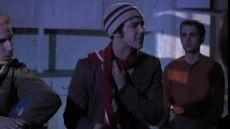 Азбука ада / Hellementary: An Education in Death (2009)