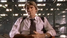 После дождя / After the Rain (2000)