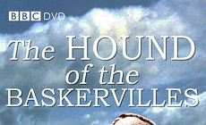 Собака Баскервилей / The Hound of the Baskervilles (1982)