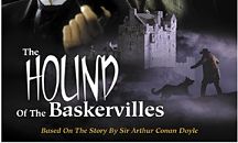 Собака Баскервилей / The Hound of the Baskervilles (ТВ) (2000)