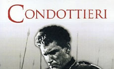 Кондотьеры / Condottieri (1937)