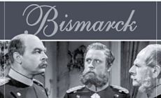 Бисмарк / Bismarck (1940)