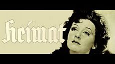 Отчизна / Heimat (1938)