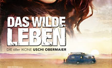 Дикая жизнь / Das wilde Leben (2007)