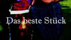 Размер имеет значение / Das beste Stück (ТВ) (2002)