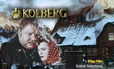 Кольберг / Kolberg (1945)