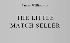 Девочка со спичками / The Little Match Seller (1902)