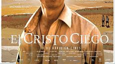 El Cristo ciego (2016)