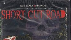 Объезд (видео) / Short Cut Road (2003)