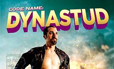 Code Name: Dynastud (2018)