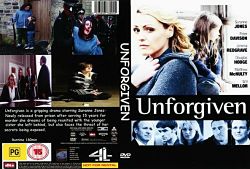 Непрощённая / Unforgiven (2009)