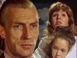 Баллада о песне (1981)