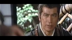 Самурай сёгуна / Yagyû ichizoku no inbô (1978)