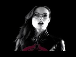 Баллада о Джо-солдате / The Ballad of G.I. Joe (2009)