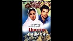 Цветок и камень / Phool Aur Patthar (1966)