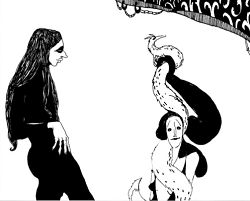 Баллада о цирюльнике (2009)