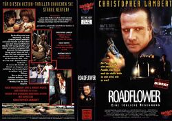 Цветок у дороги / The Road Killers (1993)