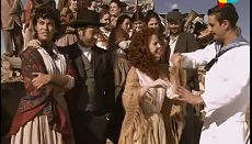 Майский цветок / Flor de mayo (ТВ) (2008)