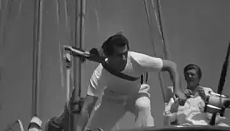 Охота на рыбу-меч / Sword Fishing (1939)