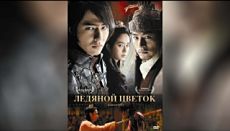 Ледяной цветок / Ssanghwajeom (2008)