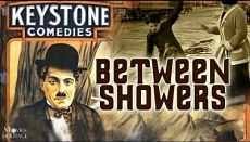 Между двумя ливнями / Between Showers (1914)