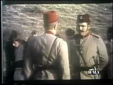 Najdolgiot pat (1976)