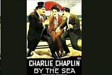 У моря / By the Sea (1915)