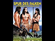 След Сокола / Spur des Falken (1968)