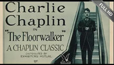 Контролер универмага / The Floorwalker (1916)