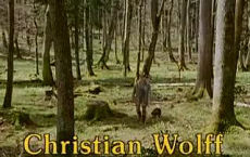 Лесничий / Forsthaus Falkenau (1989)