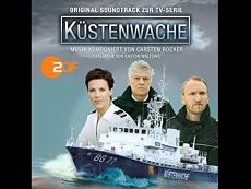 Береговая охрана / Küstenwache (1997 – 2016)