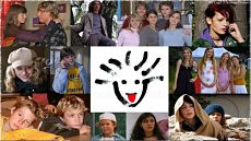 Маленькие Эйнштейны / Schloss Einstein (1998)