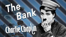 Банк / The Bank (1915)