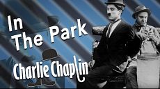 В парке / In the Park (1915)