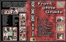 Фронт без пощады / Front ohne Gnade (1984)