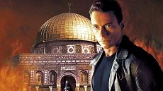 Тайна ордена / The Order (2001)