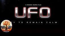 Вторжение извне / U.F.O. (2012)