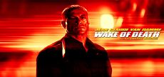 Пробуждение смерти / Wake of Death (2004)