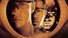 Универсальный солдат 2: Возвращение / Universal Soldier: The Return (1999)