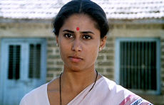 Утро / Umbartha (1982)