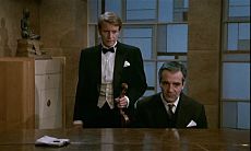 Мелодрама / Mélo (1986)