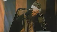 Приключения Спаса и Нели / Patilata na Spas i Nely (1987)