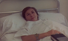 Обнаженная любовь / L'amour nu (1981)